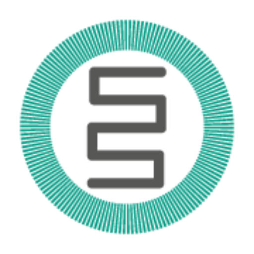 Logo Santiago Sierra